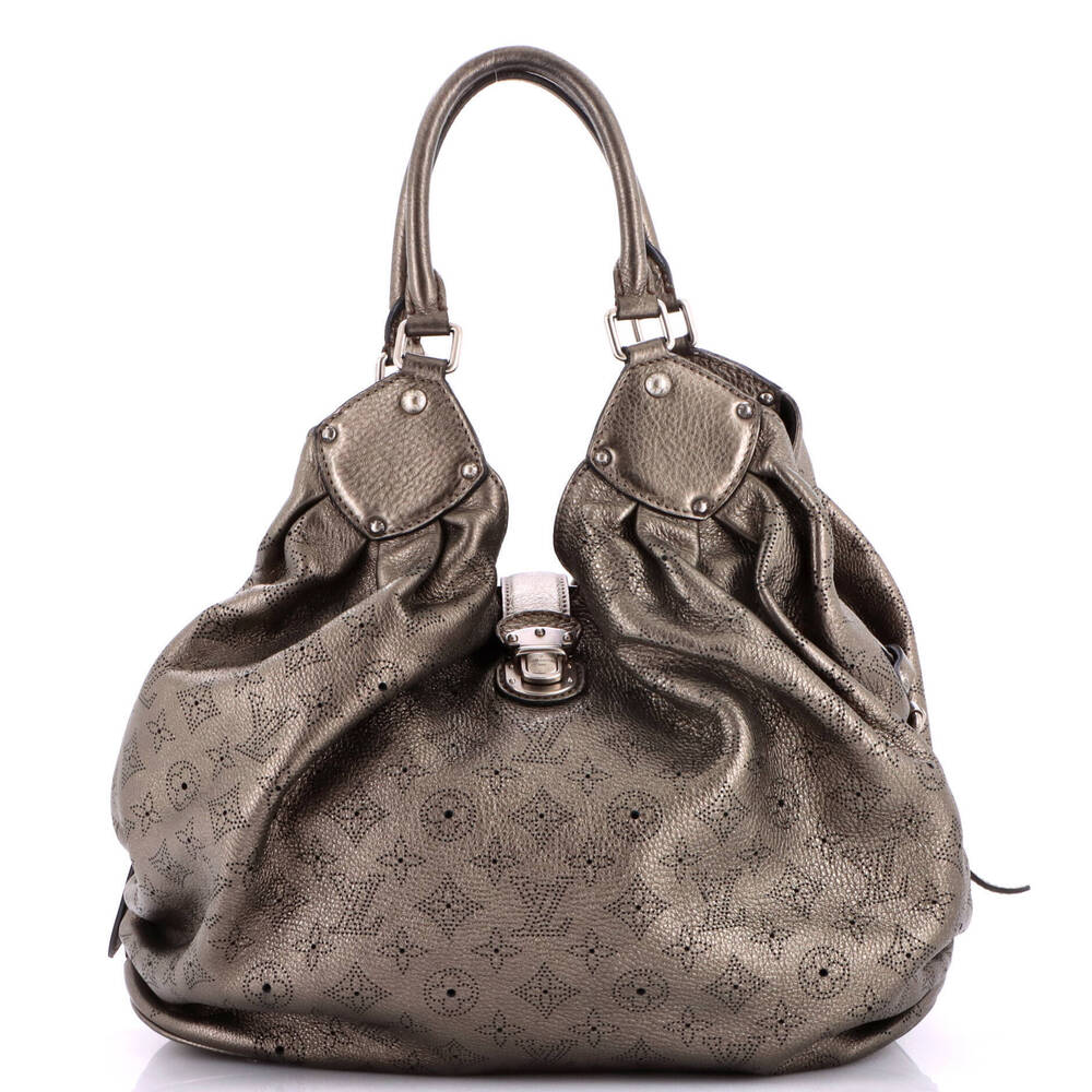 Louis Vuitton XL Hobo